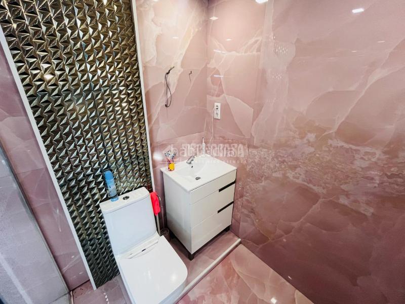 Foto fad59115-1f8d-4dc1-b2f3-cab32a8e0fe3. Appartement dans Barrio de las Fronteras Torrejón de Ardoz