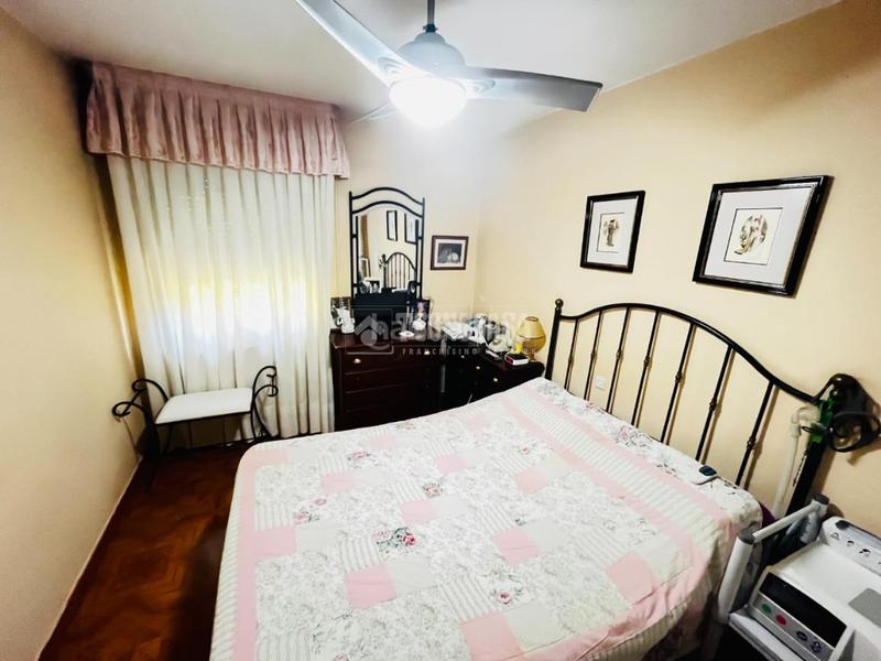 Foto 07fe564e-9311-47d2-970a-a0e29e71e50b. Appartement dans Barrio de las Fronteras Torrejón de Ardoz