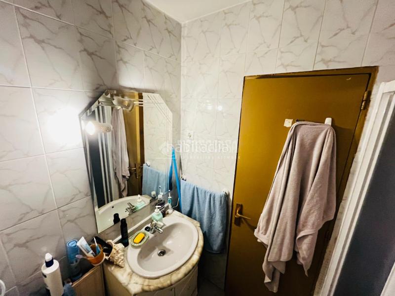 Foto 14bf5682-5ba7-4eb0-a91b-d270f77566e5. Appartement dans Barrio de las Fronteras Torrejón de Ardoz