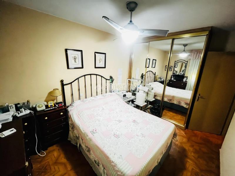 Foto 1c65a847-96ff-4cab-bfe0-8465070b0f92. Appartement dans Barrio de las Fronteras Torrejón de Ardoz