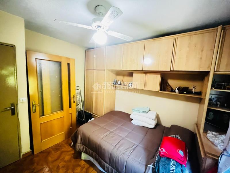 Foto 35b5dbcd-2193-4c58-ab5a-55ad9cf89b7a. Appartement dans Barrio de las Fronteras Torrejón de Ardoz