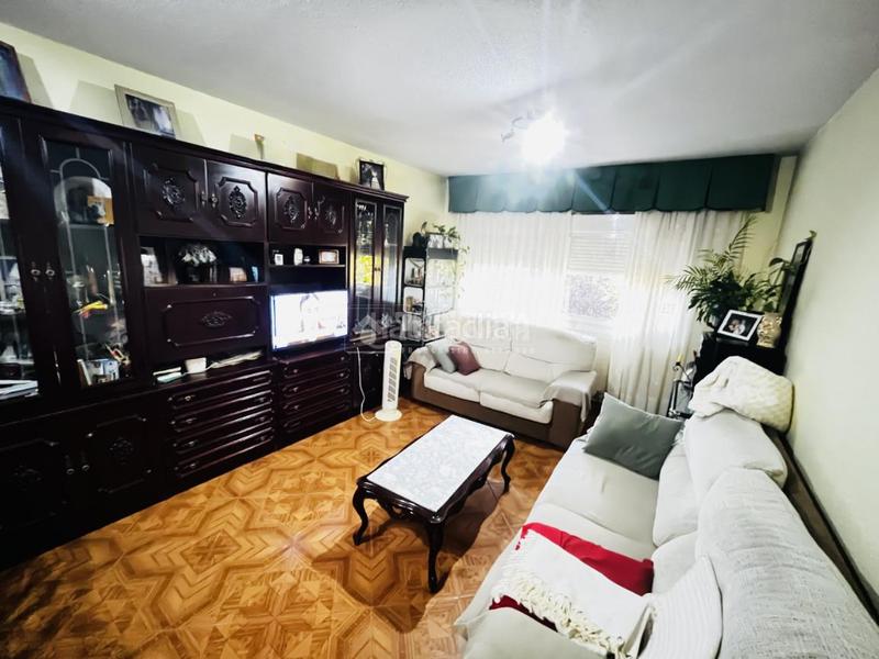 Foto 6997508f-1c23-4f6b-98f8-96c23596e2a7. Appartement dans Barrio de las Fronteras Torrejón de Ardoz