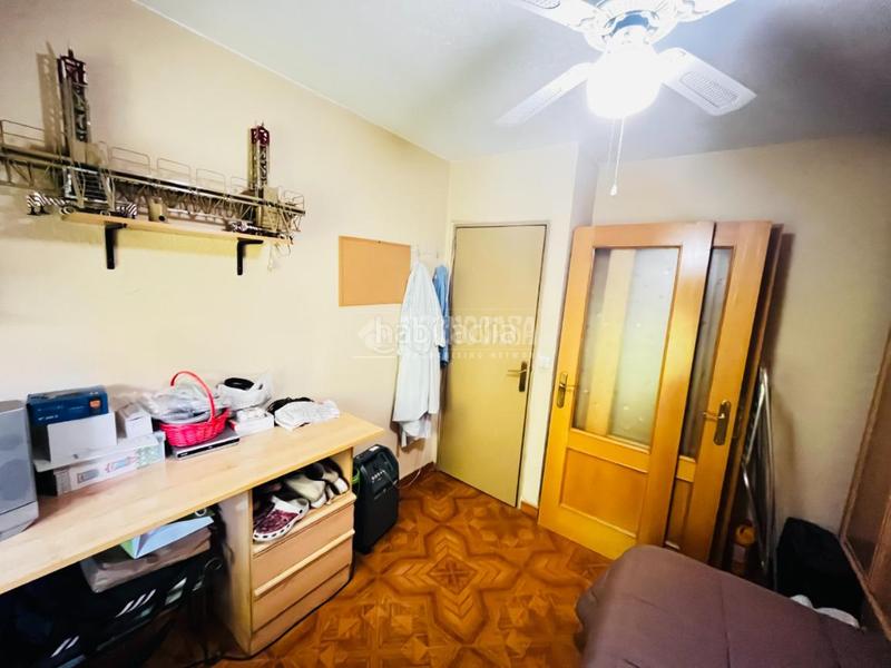 Foto 7c2dce89-911b-44d1-b2ce-9521302a46b1. Appartement dans Barrio de las Fronteras Torrejón de Ardoz