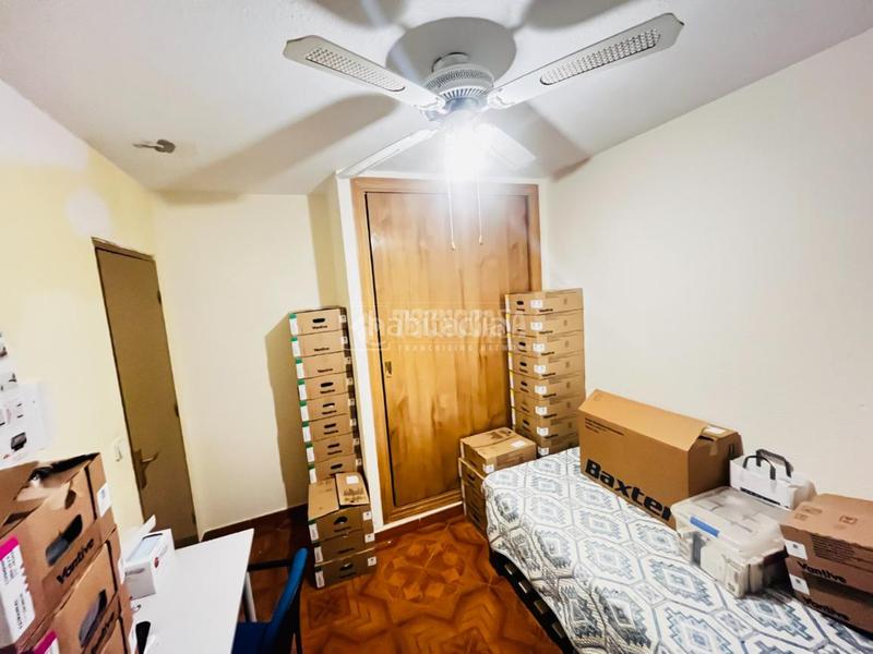 Foto b7907b38-f4db-4ea8-9021-562319963033. Appartement dans Barrio de las Fronteras Torrejón de Ardoz