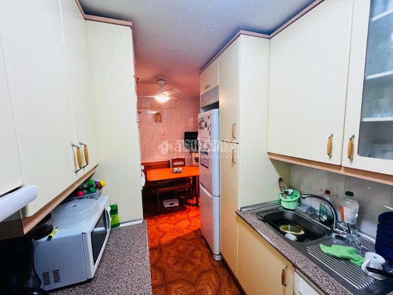 Foto bc02a83f-4d12-4468-8822-fe607e4397e0. Appartement dans Barrio de las Fronteras Torrejón de Ardoz