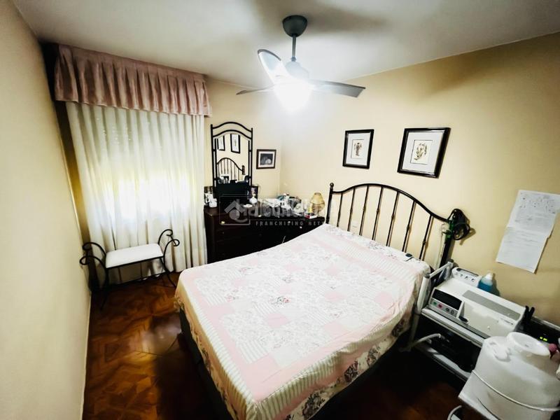 Foto c9c34264-0b41-45a3-953a-d1e4d031ec98. Appartement dans Barrio de las Fronteras Torrejón de Ardoz