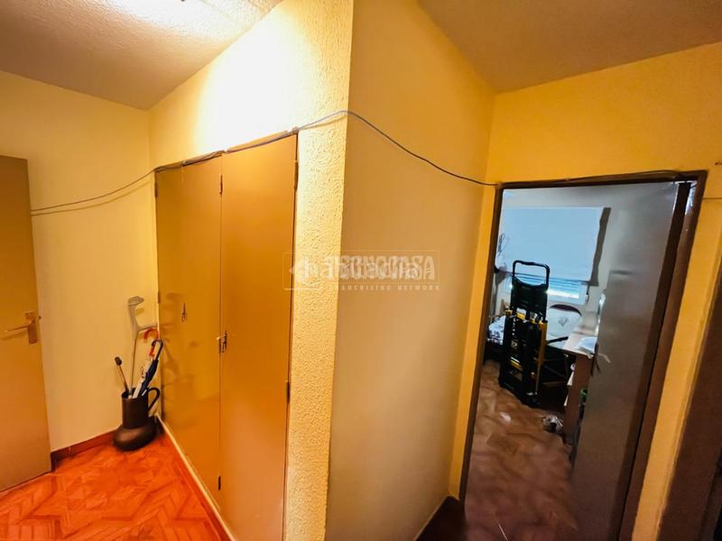Foto d0553ae5-9697-45fd-a080-b1f382d29b70. Appartement dans Barrio de las Fronteras Torrejón de Ardoz