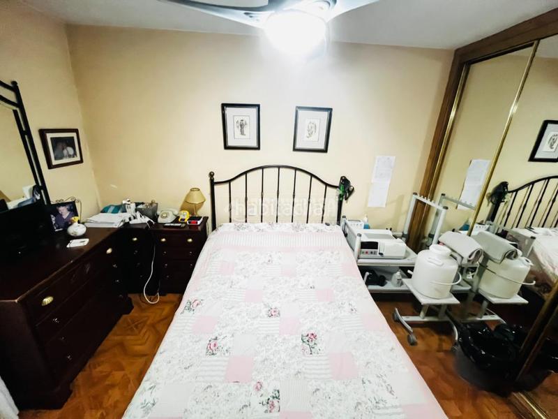 Foto da638d82-36e8-4974-ac0c-7f8e4299d540. Appartement dans Barrio de las Fronteras Torrejón de Ardoz