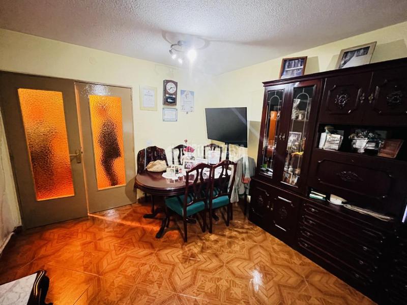 Foto e1b7084a-5008-40d9-b9ca-7041a6855ed6. Appartement dans Barrio de las Fronteras Torrejón de Ardoz