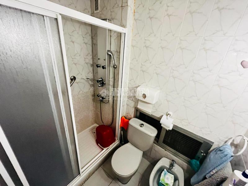 Foto e3ed49cd-e868-40db-bad2-c079f29f9ee7. Appartement dans Barrio de las Fronteras Torrejón de Ardoz