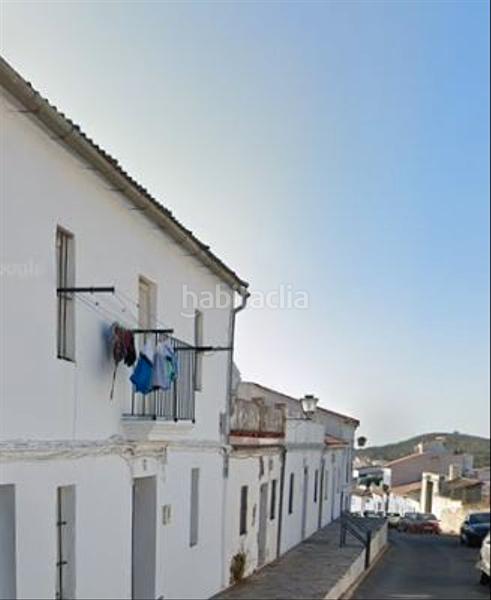 Foto 417d1ec7-4cff-4463-a0e8-2028fb66f72b. Casa adosada inmueble de banco en Constantina