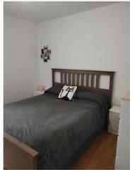 Piso  Calle américa del sur. Piso en la calzada