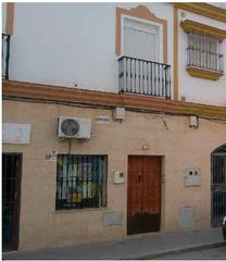 Pis  Calle río clamores. Inmueble de banco