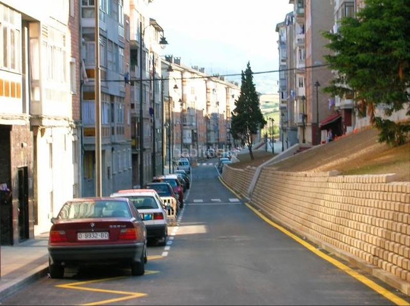 Foto 02e08c4d-642c-4b1f-a631-b61a9fdab885. Piso  en venta en sebastian elcano en Villalegre - La Luz Avilés