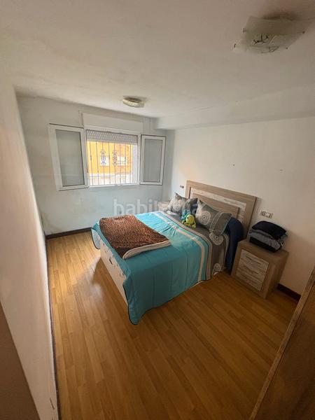 Foto 3943fb3e-1858-412b-869a-e3e0c6fcfd00. Piso  en venta en sebastian elcano en Villalegre - La Luz Avilés