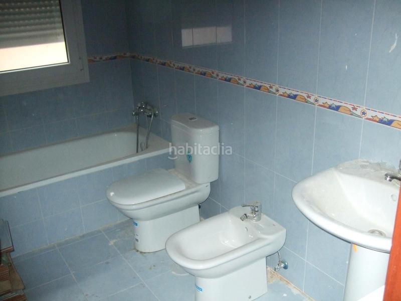Foto 567b255b-4d4f-4da8-a74c-07572ba4087c. Piso  en venta en sebastian elcano en Villalegre - La Luz Avilés
