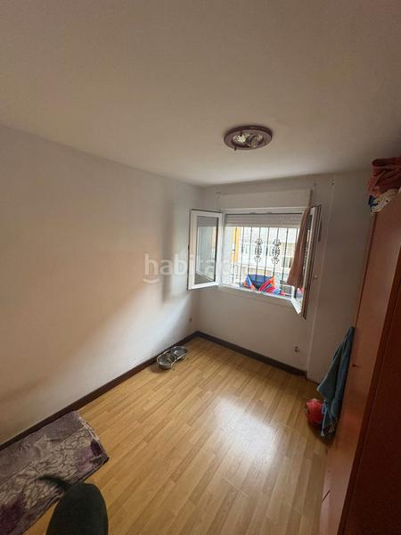 Foto c50619fd-72eb-48fc-a712-338ae053a98a. Piso  en venta en sebastian elcano en Villalegre - La Luz Avilés