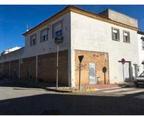 Maison  Calle maestro rodrigo. Inmueble de banco