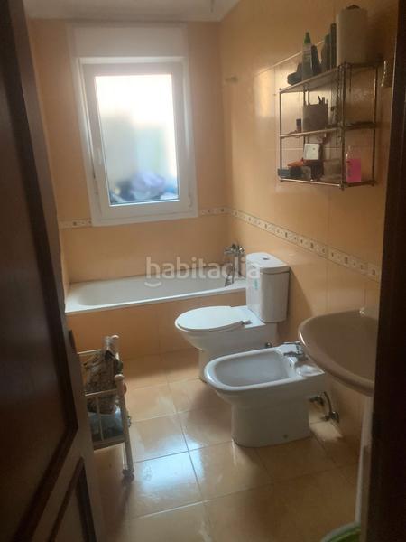 Foto 12197b3e-e178-4634-87b2-2ebbda369ea0. Pis amb calefacció a Villalegre - La Luz Avilés