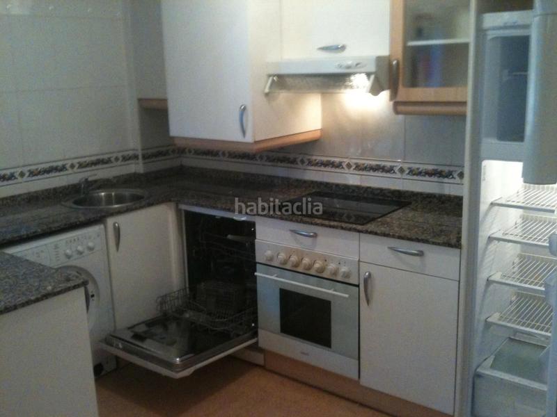 Foto db81fe59-8f2d-4896-8885-cf5c2587b82c. Pis amb calefacció a Villalegre - La Luz Avilés