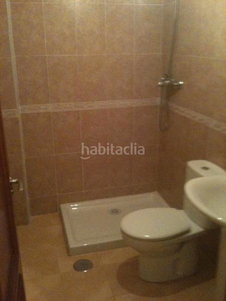 Foto e104f72b-ffd4-470e-9c19-f0f2a8c4d3b3. Pis amb calefacció a Villalegre - La Luz Avilés