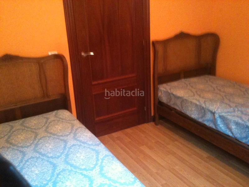 Foto ea9df8f3-b4aa-437e-9b63-6c108ff66d8d. Pis amb calefacció a Villalegre - La Luz Avilés