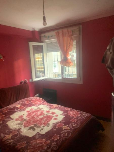 Foto eeb30a04-65f6-43a7-a89a-c741356bd101. Pis amb calefacció a Villalegre - La Luz Avilés