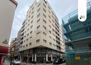 Lloguer Local Comercial  Calle cabrales. Local cabrales