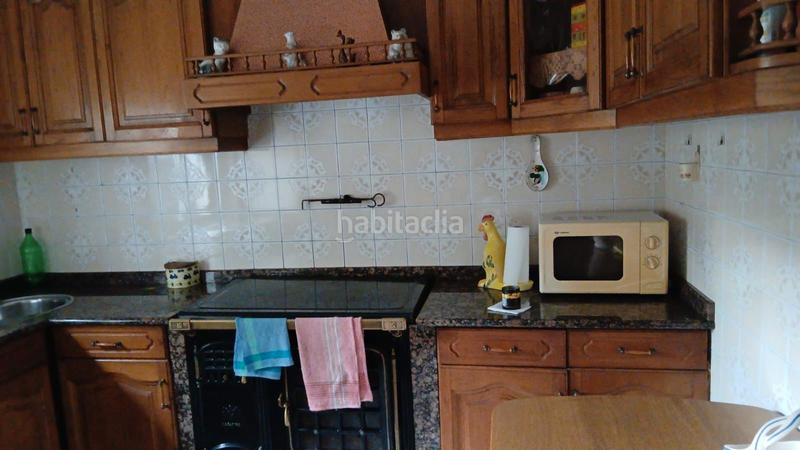 Foto 06cb68b7-b135-46e9-8b51-bc299aa43dc7. Casa  en Corvera de Asturias