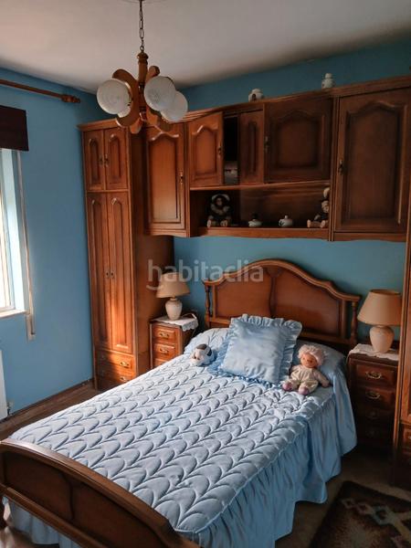 Foto 0a152ad1-04f0-4a8d-822b-188a21dcfa2d. Casa  en Corvera de Asturias