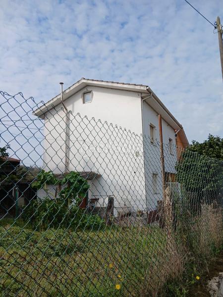 Foto 1b7dd33d-7857-4d14-82f6-a25bc7c511a8. Casa  en Corvera de Asturias