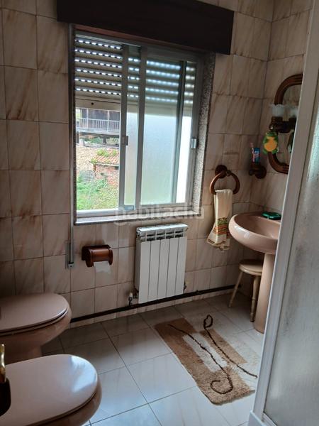 Foto 42e1d1b4-83df-4c7d-8432-ee1fdb1ffb50. Casa  en Corvera de Asturias