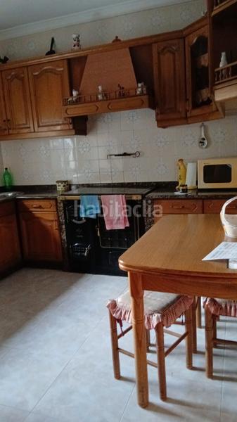 Foto 4a12c6a6-6add-45de-beb3-468dd29f05f9. Casa  en Corvera de Asturias