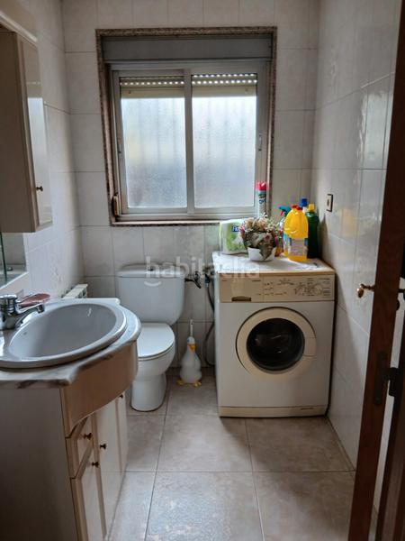 Foto 4c067168-d7e3-438d-9760-f54ba2f3d9ad. Casa  en Corvera de Asturias