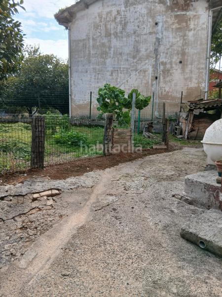 Foto 540aa184-f623-4166-9842-965dfbe93e42. Casa  en Corvera de Asturias