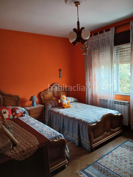 Foto 586f1a29-e923-4e4e-8a2b-6fd5295d4ced. Casa  en Corvera de Asturias