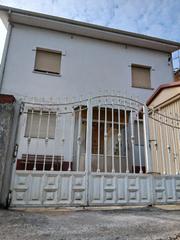 Maison  As-389. Casa en corvera de asturias