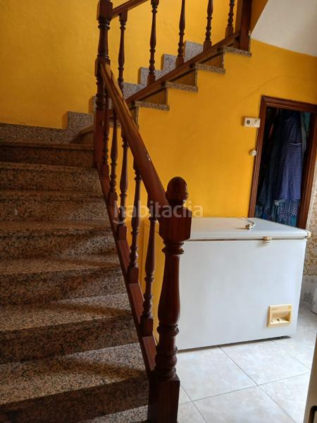 Foto a8e2d017-a840-439f-bbad-a56b557e11ee. Casa  en Corvera de Asturias