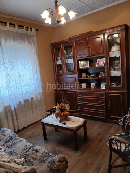 Foto b0d5433c-23c2-4efc-ae49-a59b358d59ab. Casa  en Corvera de Asturias