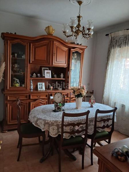 Foto b4804fc8-a459-4c1b-a206-79482bb054a3. Casa  en Corvera de Asturias