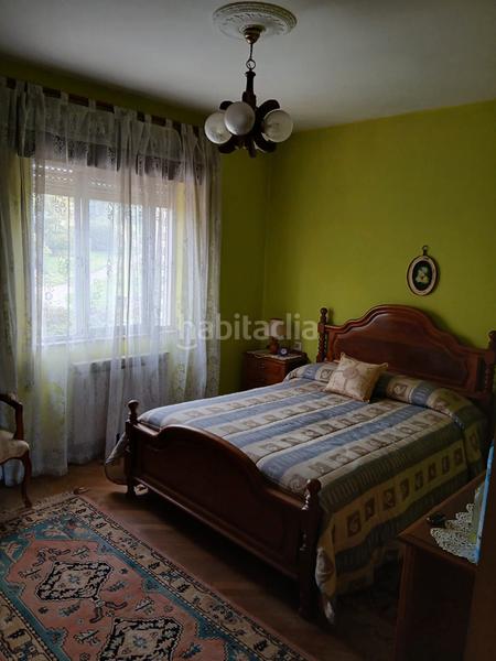 Foto e49ec9dd-bf8c-41f2-8a76-d2625362b91c. Casa  en Corvera de Asturias