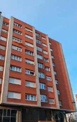 Appartement  Calle ramón y cajal. Activo bancario