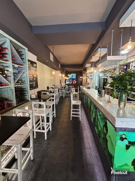 Foto f7a9a6e6-44e1-476f-992a-047fdace58a1. Local comercial a Centro Gijón