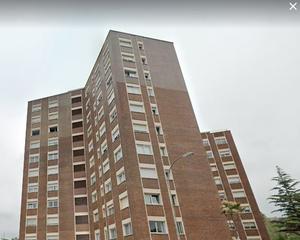 Geschäftsraum in Calle Martinete