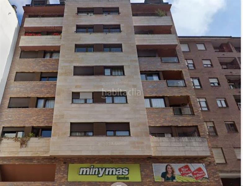 Foto 11215213-d487-4fad-b0fe-964c456dd555. Appartamento in Corvera de Asturias