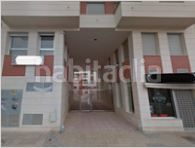 Foto 006d00bf-ecfa-4f2f-b022-b2b3391b07bd. Pis a calle fortunato arias 15 a Hellín