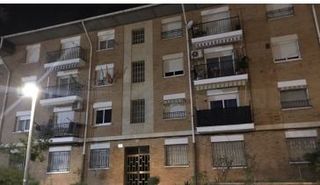 Pis a Carrer de Reus 105