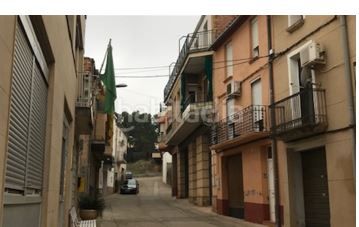 Foto e7abdbc8-a781-41d5-aa61-449061d9acf2. Casa en carrer major 16 inmueble de banco en Alcanó