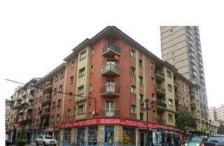 Piso en Calle Bermúdez de Castro 15