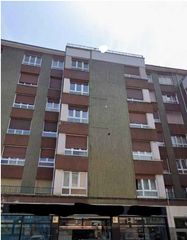 Appartement  Calle celso granda 6. Inmueble de banco